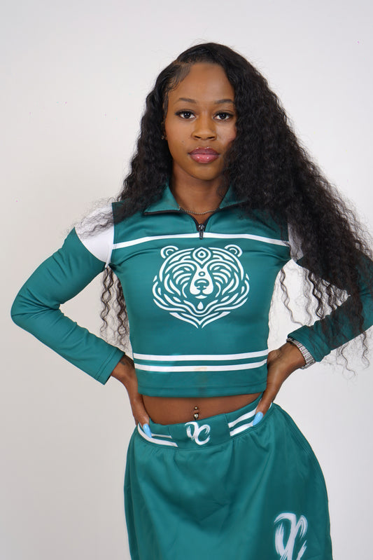 COOPER PLAYMAKER SET