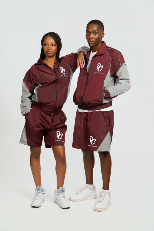 LEGACY LEAGUE MATCHING COUPLE BUNDLE